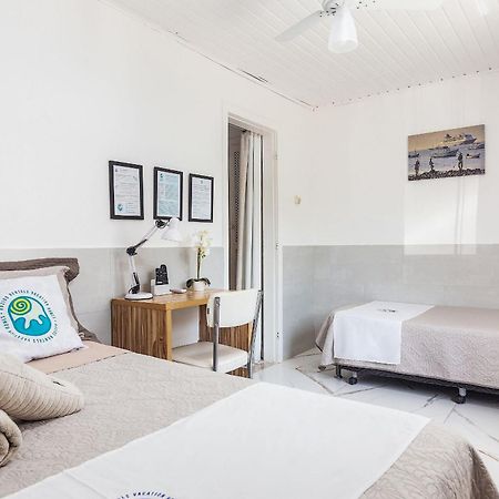 Centro Lindo Apt A 10 Min Da Rua Das Pedras - Buzios Rentals 외부 사진